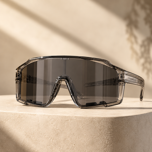 Photochromic Sunglasses