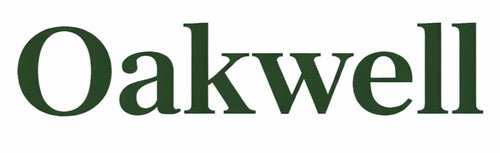 Oakwell